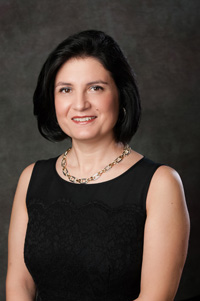 Ileana Popa, MD 