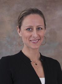 Kathryn A Simmons, MD