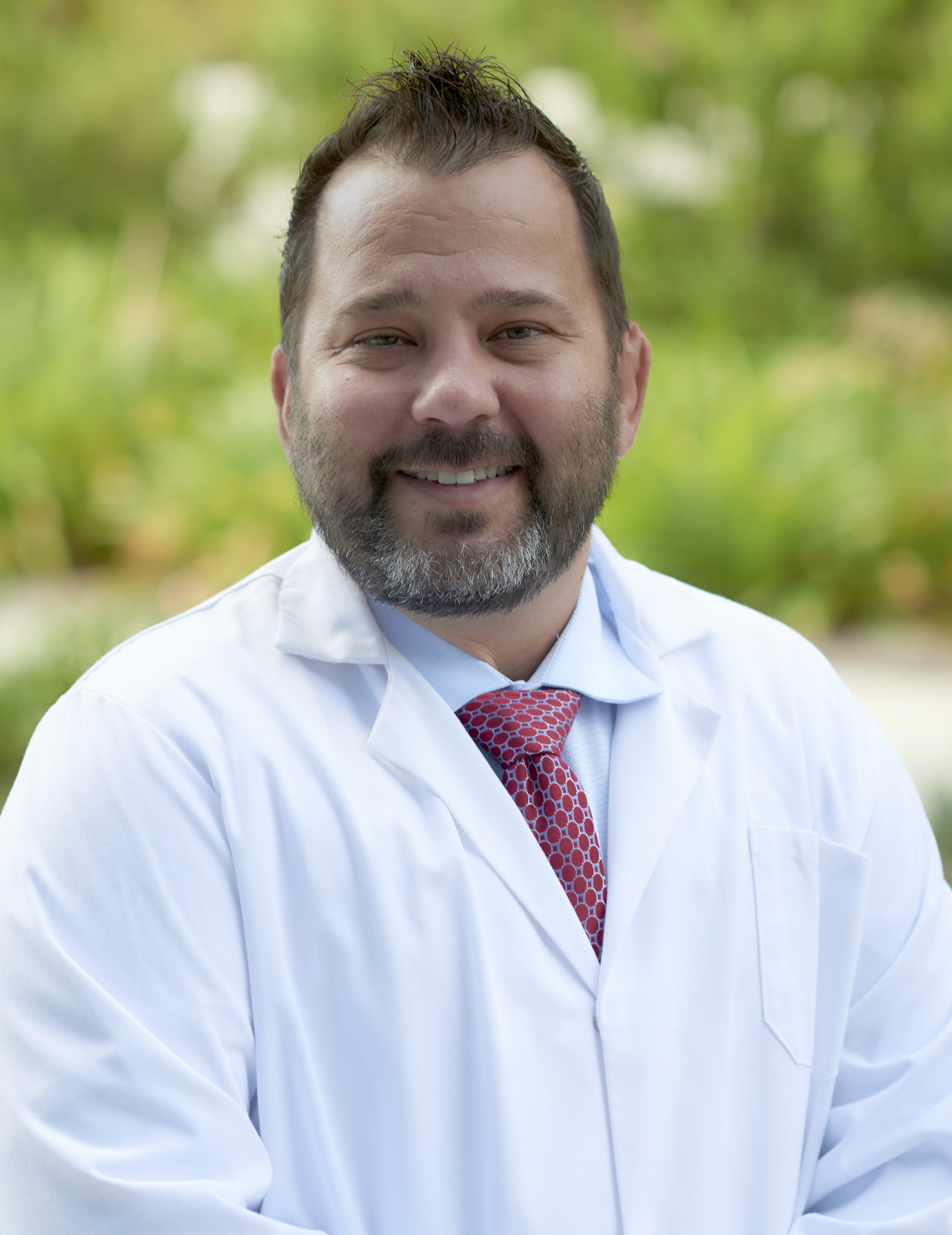 Matthew A. Turtzo, MD