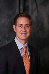 David Vermess, MD