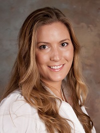 Stacia K Groll, MD