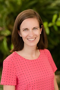 Helen T. Paulson, MD 
