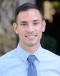 Paul R. Clark, MD