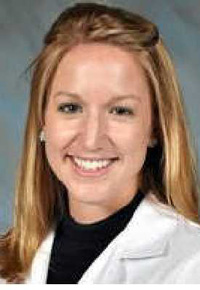 Tracy M. Graham, MD