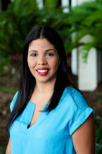 Linette Hubbell, MD