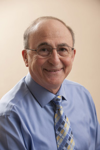 Faisal A. Munasifi, MD 