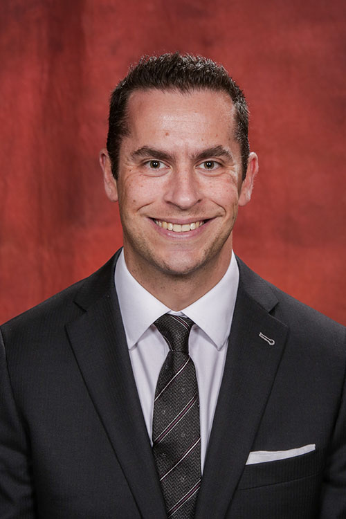 Yale B. Herskowitz, MD 