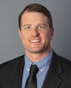 Jeffrey W. Rasband, DO