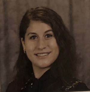 Tiani Schwindt, MD