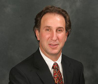 Matthew A. Seibel, MD