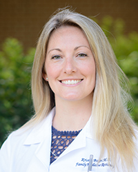Kristen E. Nava, MD 