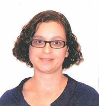 Lynn S. Jones, MD