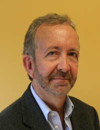 Manuel J. Caceres, MD