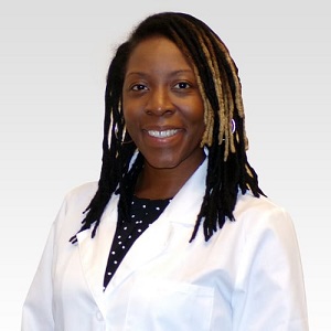 Venis T. Wilder, MD