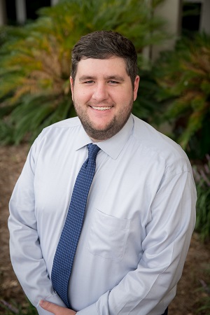 Ryan J. Hill, MD
