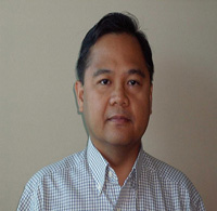 Jason A. Soriano, MD