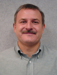 Fredrick B. Lutz, MD 