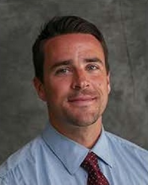 Kyle C. Kilinski, MD