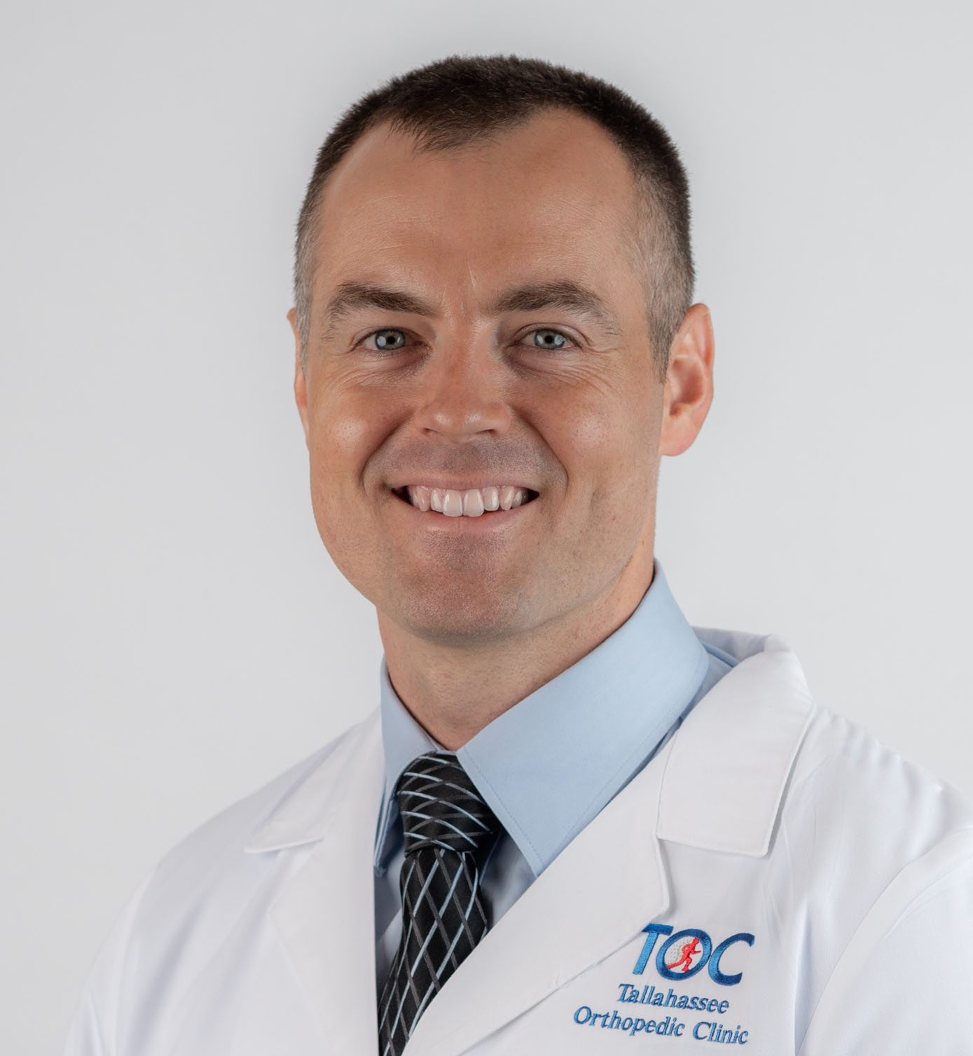 Ryan C. Price, DO