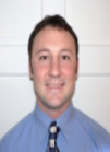 Robert Manausa, MD 
