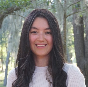 Yumi Kovic, MD