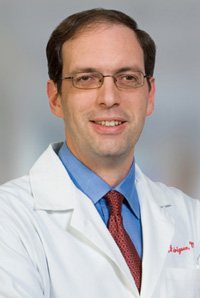 Andres F. Rodriguez, MD