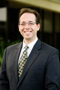 Steven Medvid, MD