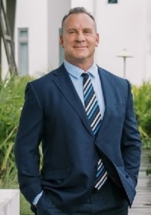 Thomas Wagner, MD