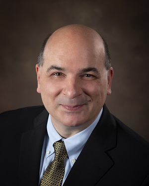 Ovidiu Popa, MD
