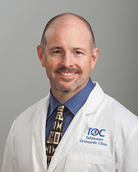 Hank L. Hutchinson, MD