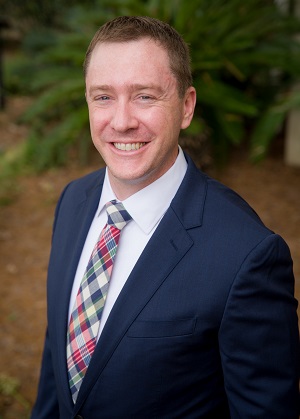 Thomas R. Eckler II, MD