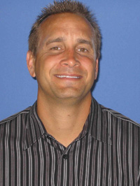 Garrett H. Chumney, MD