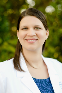 Elizabeth L. Dickens, MD