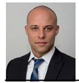 Nicholas Lambert, DO
