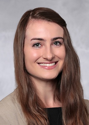 Tiffany L. Eisenbach, MD