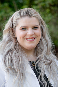 Jessica Hill, MD
