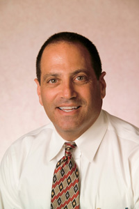 Peter E. Loeb, MD