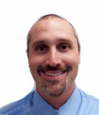 Brett C. Wenleder, MD