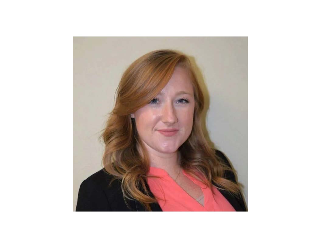 Jacqueline Hanners, MD