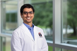 Mina S. Mousa, MD 