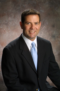 James M. Frankland, MD