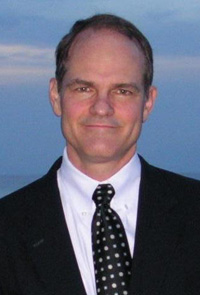 Michael J. Ford, MD 