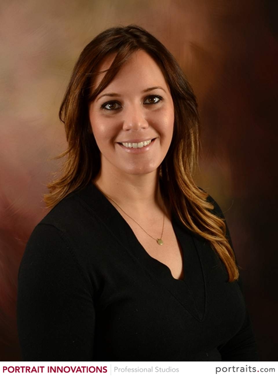 Astrid I. Gonzalez, DDS