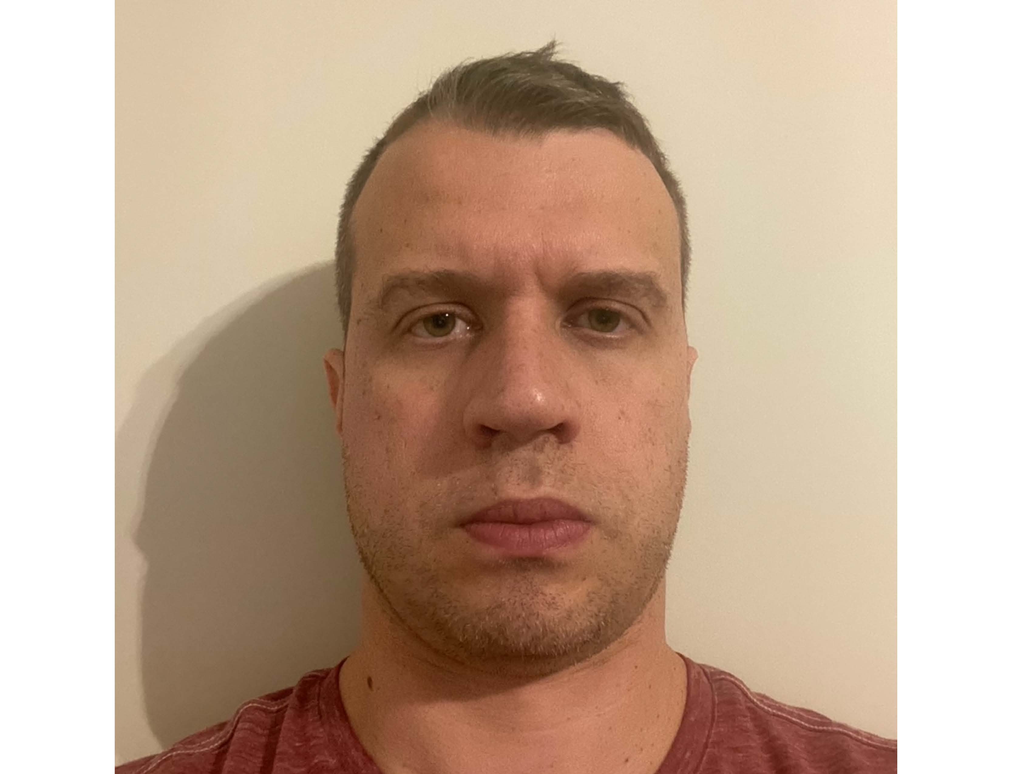 Jon Seth Mather, MD