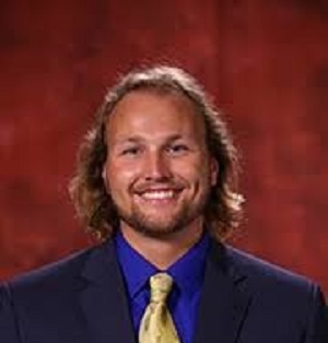 Brian A. Day, MD