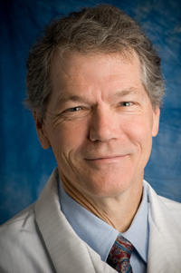 Henry L. Gunter, MD 