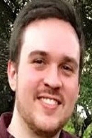 Jacob D. Warmath, MD