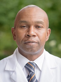 Wade G. Douglas, MD 