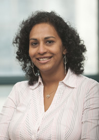 Prasanti Tatini, MD