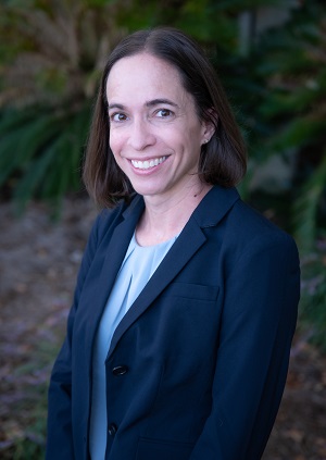 Deborah A. Morris, MD 